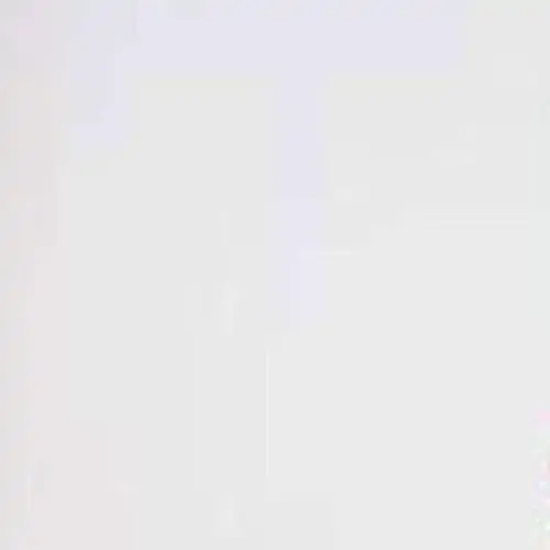 Placa E.v.a Lisa 40x48 Branco
