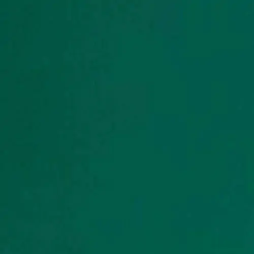 Placa E.v.a Lisa 40x48 Verde Bandeira