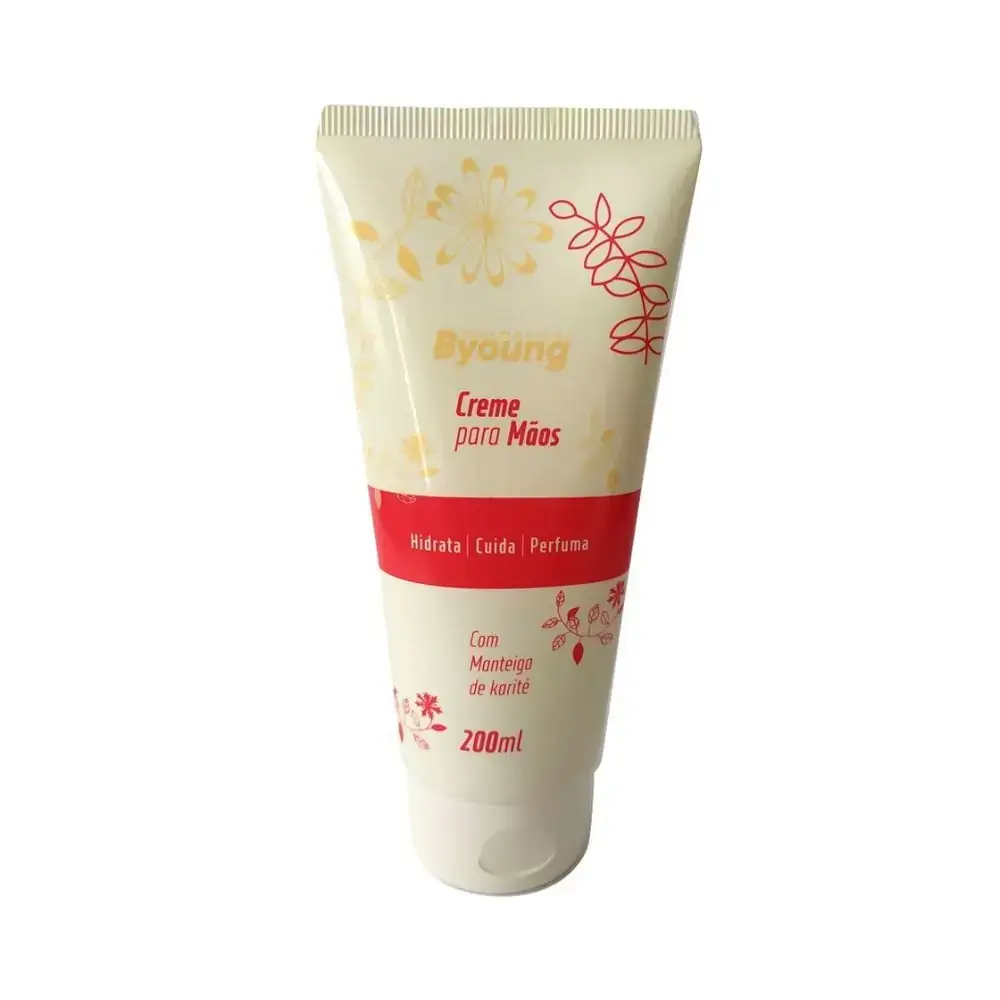 Creme M Sweet Touch Silicone