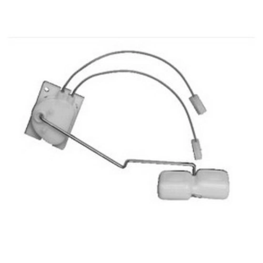 Sensor do Nível de Combustível VOLKSWAGEN GOL/PARATI - CAV P1001