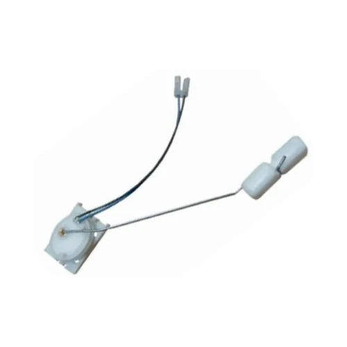 Sensor do Nível de Combustível VOLKSWAGEN GOL/PARATI - CAV P1002