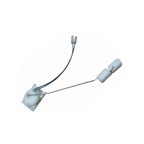 Sensor do Nível de Combustível VOLKSWAGEN GOL/PARATI - CAV P1008