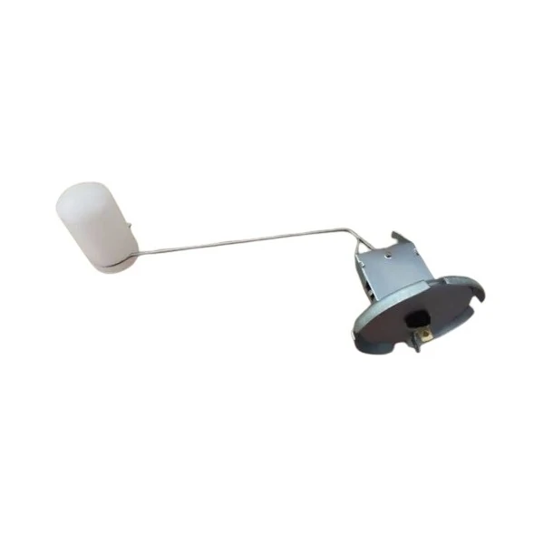 Sensor do Nível de Combustível - CAV P7050