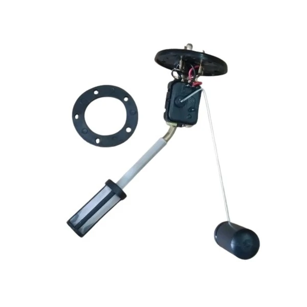 Sensor do Nível de Combustível CHEVROLET - GM CARAVAN/OPALA - CAV P0070