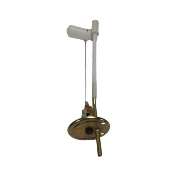 Sensor do Nível de Combustível CHEVROLET - GM CARAVAN/OPALA - CAV P0090