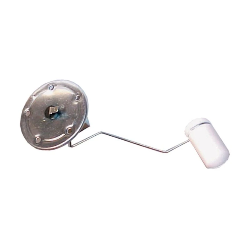 Sensor do Nível de Combustível CHEVROLET - GM MONZA - CAV P0730