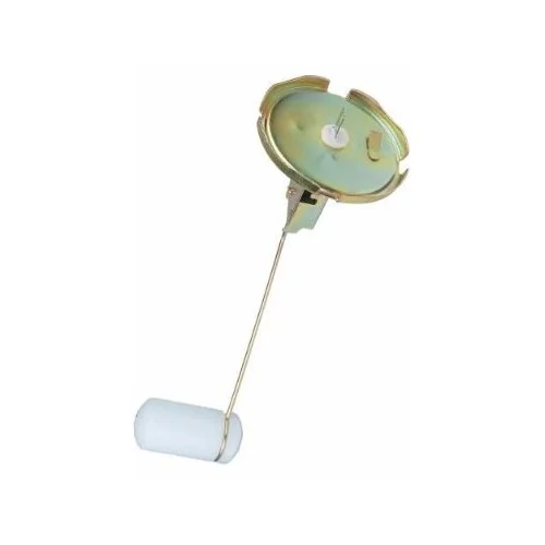 Sensor do Nível de Combustível CHEVROLET - GM IPANEMA - CAV P0750