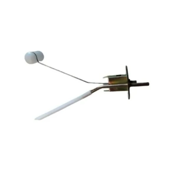Sensor do Nível de Combustível CHEVROLET - GM CARAVAN/OPALA - CAV P2250