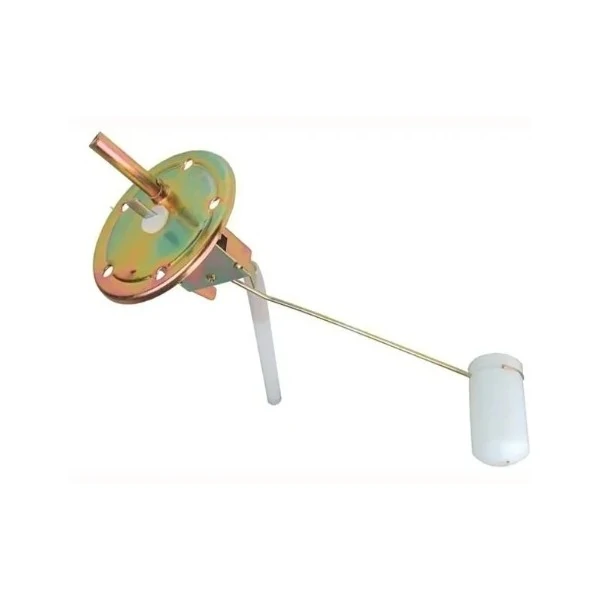 Sensor do Nível de Combustível CHEVROLET - GM CARAVAN/OPALA - CAV P2490