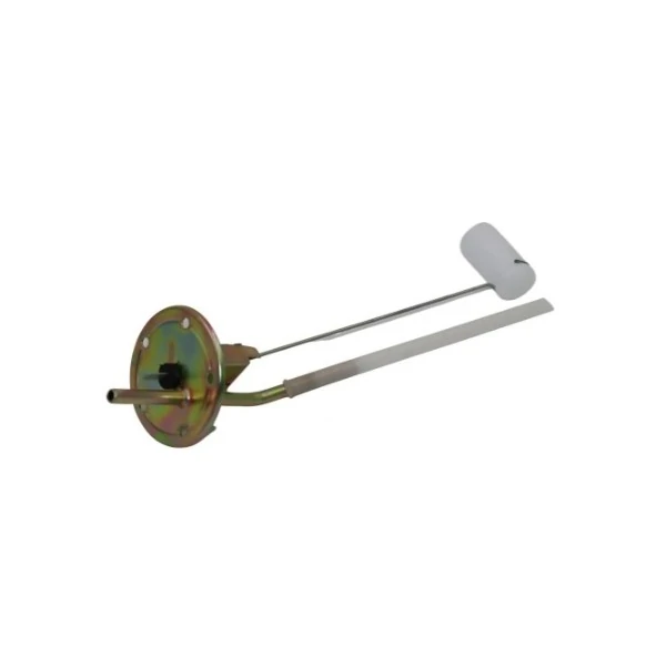 Sensor do Nível de Combustível CHEVROLET - GM CARAVAN/OPALA - CAV P2500