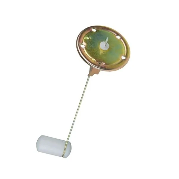 Sensor do Nível de Combustível CHEVROLET - GM CHEVETTE - CAV P2510