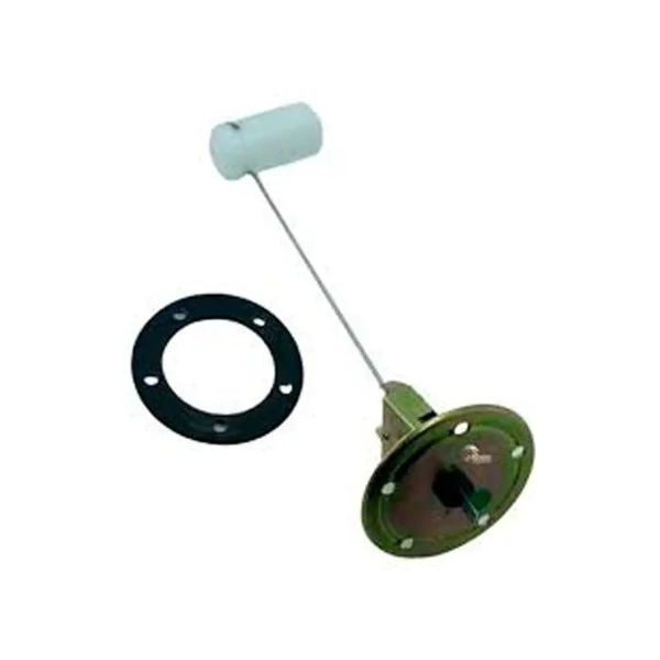 Sensor do Nível de Combustível CHEVROLET - GM CHEVETTE - CAV P7240