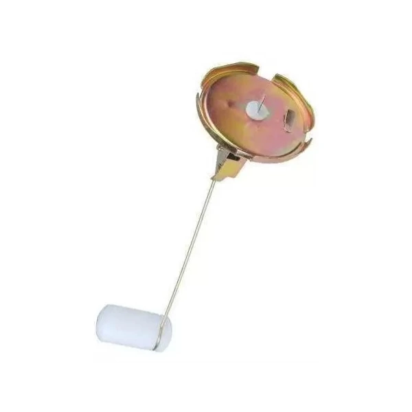 Sensor do Nível de Combustível CHEVROLET - GM CHEVETTE - CAV P7460