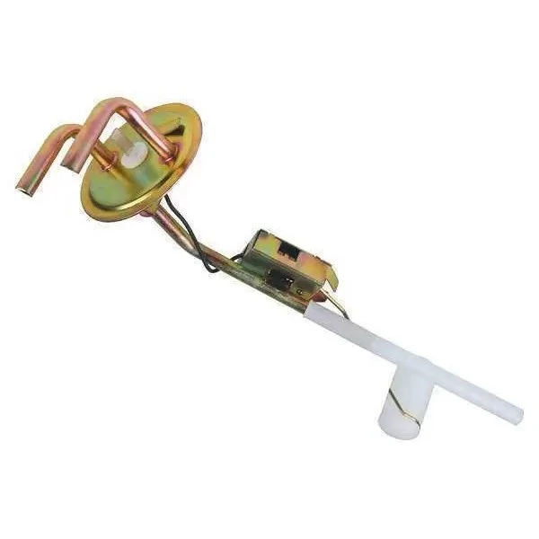 Sensor do Nível de Combustível FORD CORCEL/DEL REY - CAV P2700