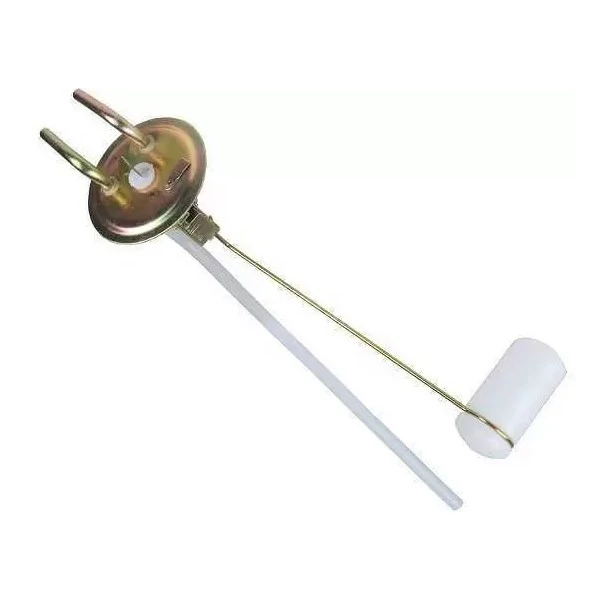 Sensor do Nível de Combustível FORD BELINA - CAV P3410