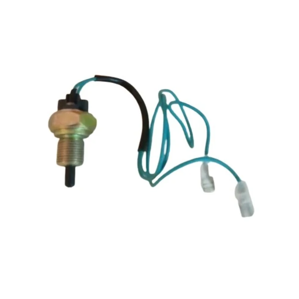 Sensor do Nível de Combustível FORD PAMPA com Retorno - CAV P3590