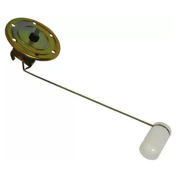 Sensor do Nível de Combustível - CAV P7930