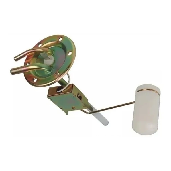 Sensor do Nível de Combustível com Retorno - CAV P7640