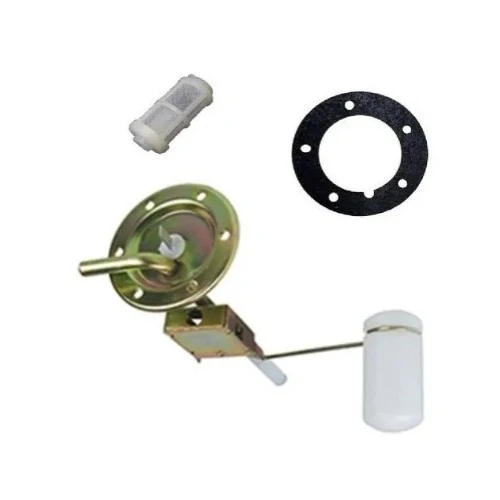 Sensor do Nível de Combustível sem Retorno - CAV P7420