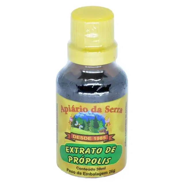 Propolis 30ml V24 Apiario