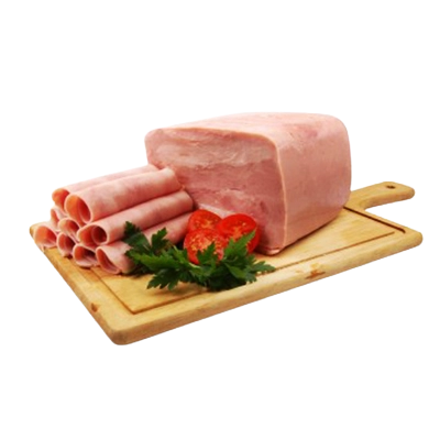 Apres Frico Kg