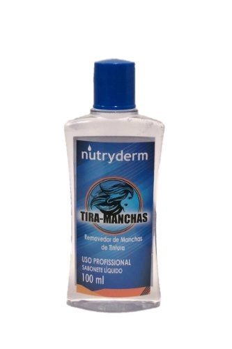 Tira Manchas Nutryderm