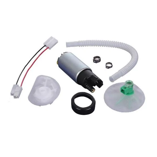 Kit de Refil da Bomba de Combustível - EURO 10106