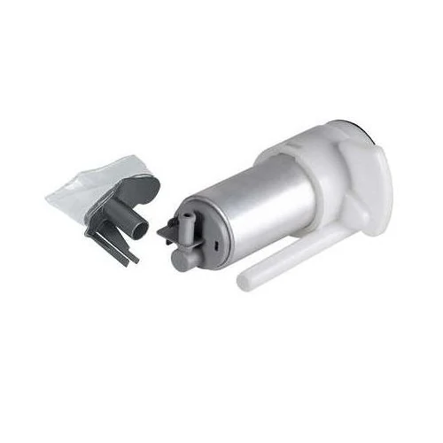 Refil da Bomba de Combustível - DPL DPL180091