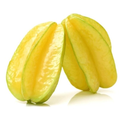 Carambola 340g