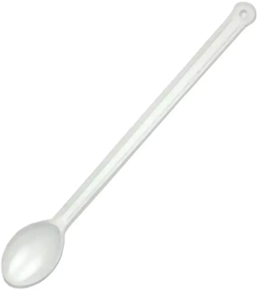 Colher Kitplas Macica 45cm Un