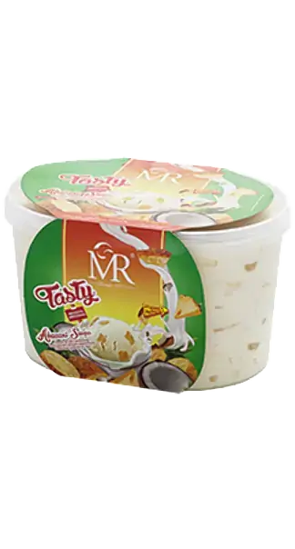 Sorv. Mr Tasty 1,5lt Abac/suicopt