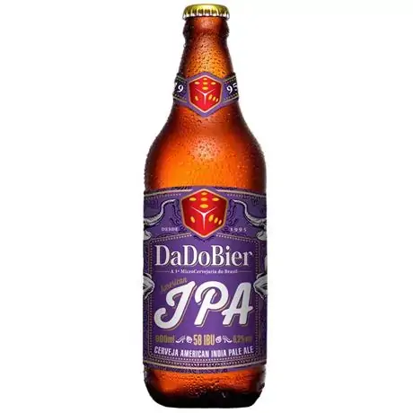 Dado Bier Ipa