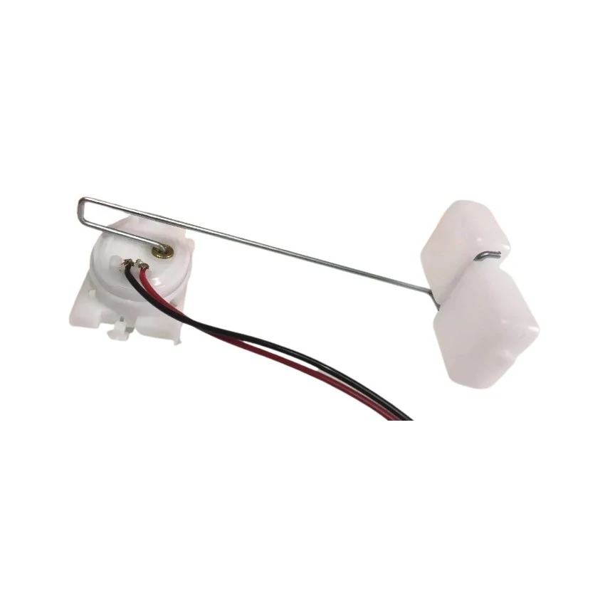 Sensor do Nível de Combustível VOLKSWAGEN GOLF - CAV P1033