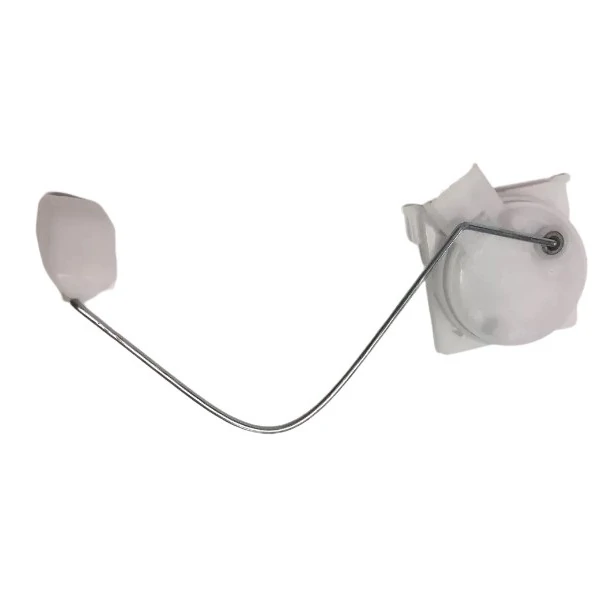 Sensor do Nível de Combustível CHEVROLET - GM BLAZER - CAV P2004