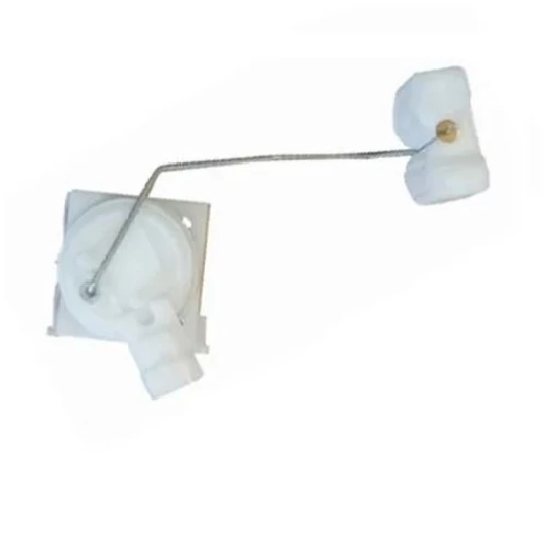 Sensor do Nível de Combustível CHEVROLET - GM CORSA - CAV P2014