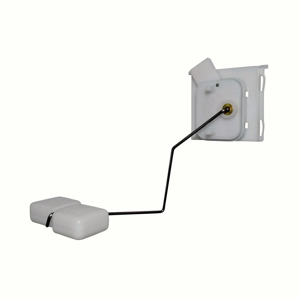 Bóia Sensor do Tanque de Combustível VOLKSWAGEN POLO Sistema Bosch - TSA T010073