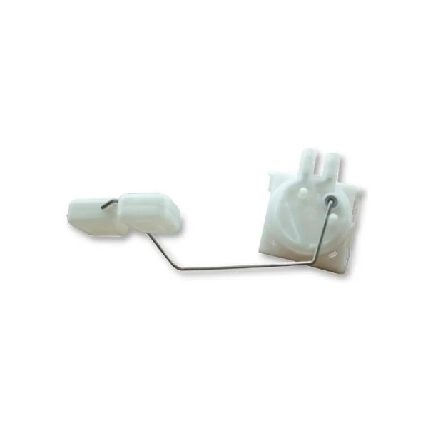 Sensor do Nível de Combustível - CAV P2052
