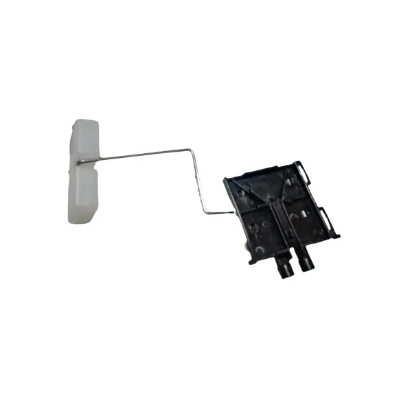 Sensor do Nível de Combustível VOLKSWAGEN KOMBI - CAV P2054