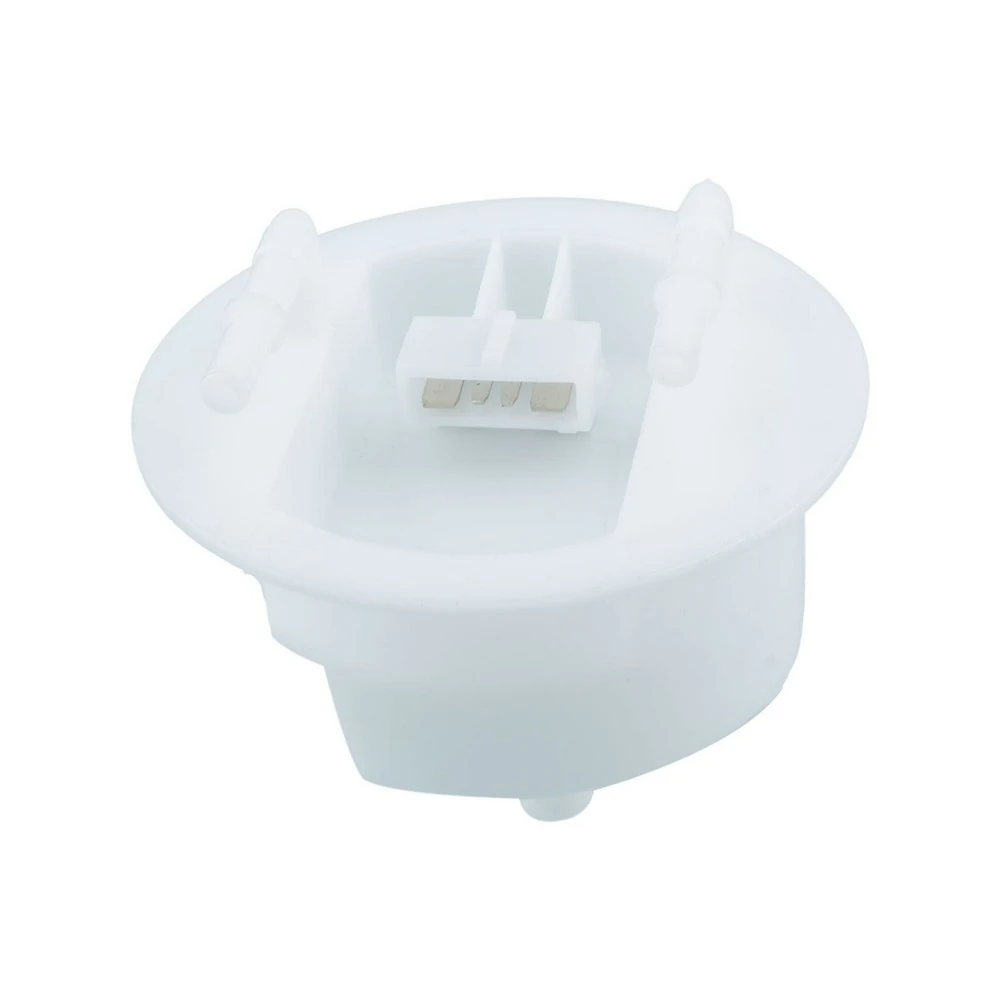 Flange da Bomba de Combustível - CAV P8011