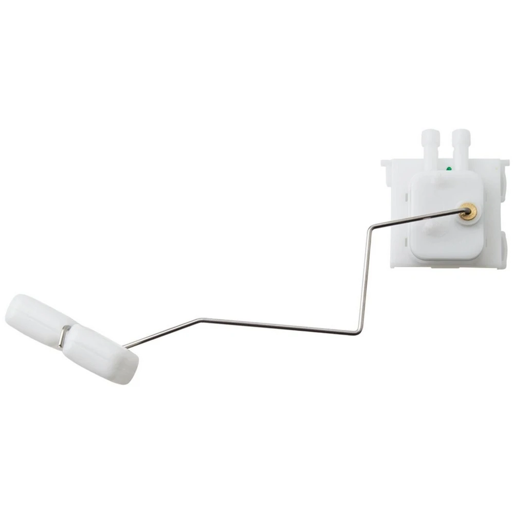 Sensor do Nível de Combustível - CAV P2059