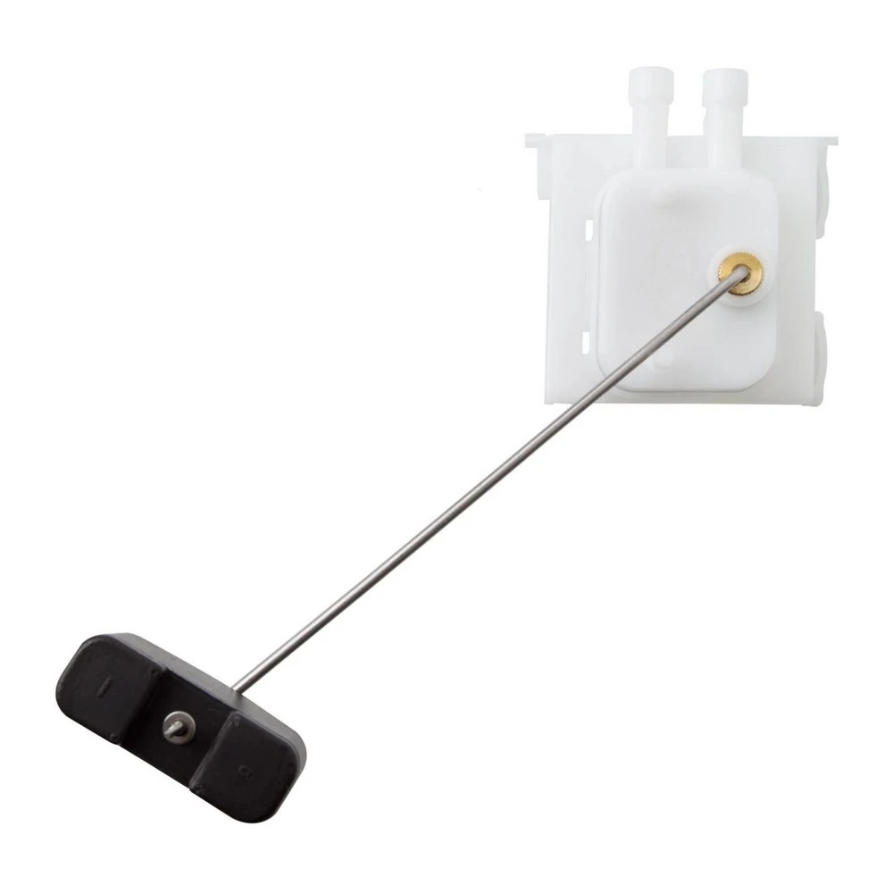 Bóia Sensor do Tanque de Combustível Sistema Bosch - CAV P2043
