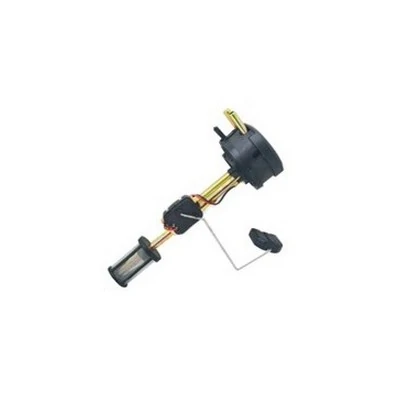 Bóia do Tanque de Combustível Metálico 140L - ROCHEPECAS 6885427417
