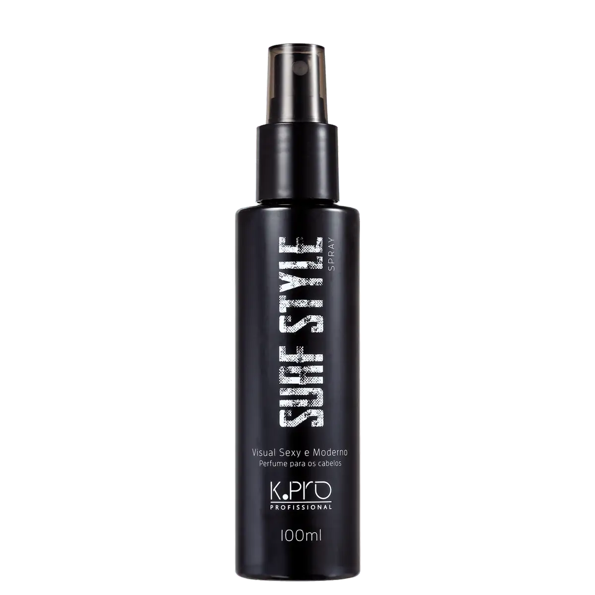 Surf Style Spray K Pro Spray Fixador Para Cabelos