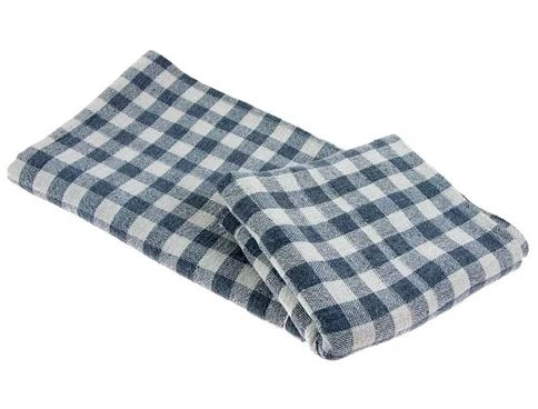 Saco Xadrez
