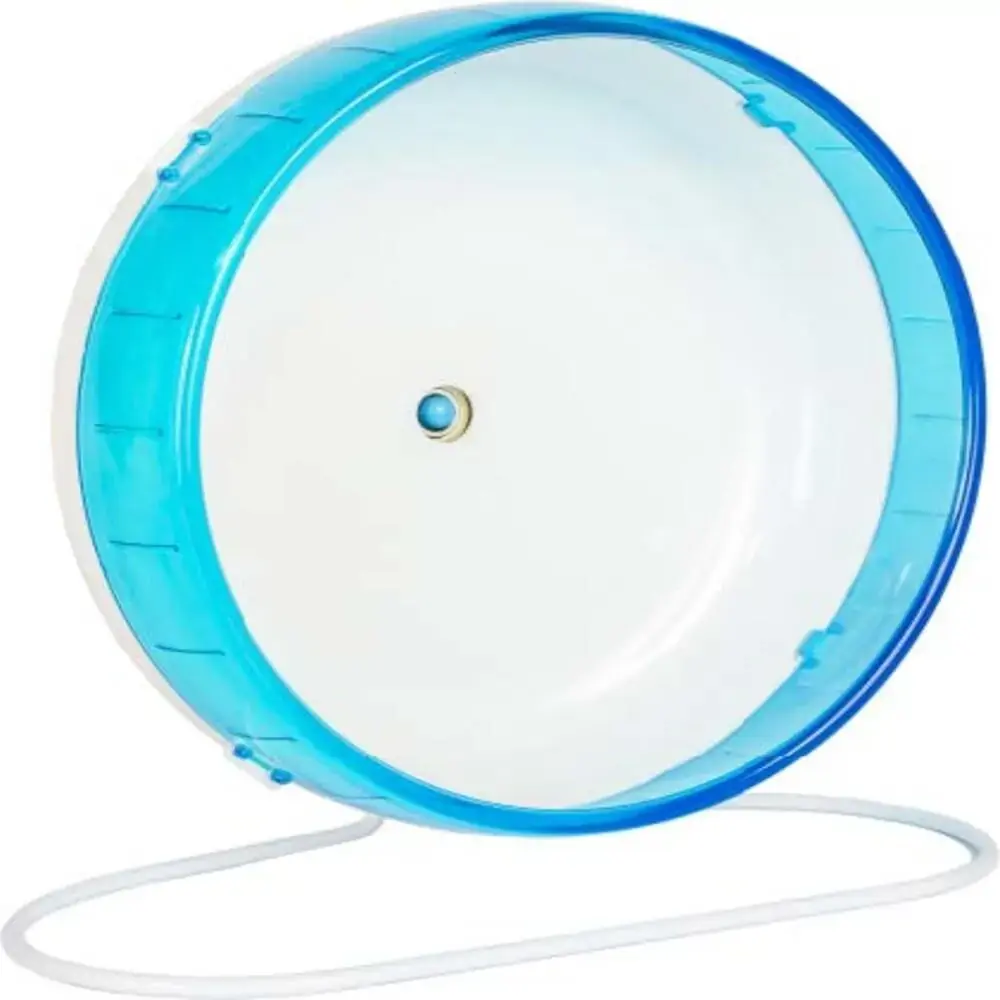 Globo Hamster D12 C/ Suporte R680 Jel