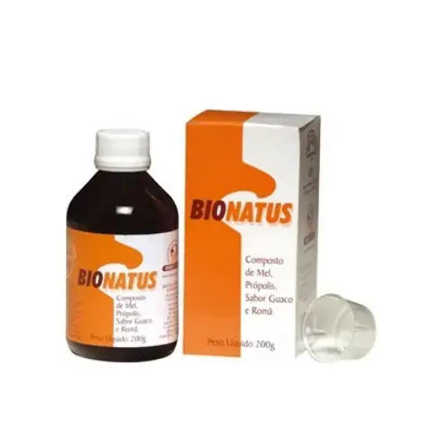 Biotoss Edulito Farma