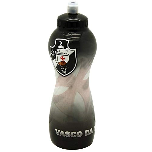 Garrafa Vasco Sleeve