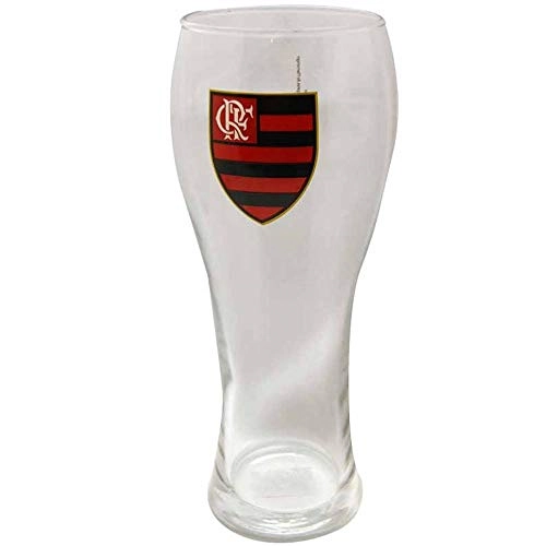 Copo Joinville 680ml Flamengo