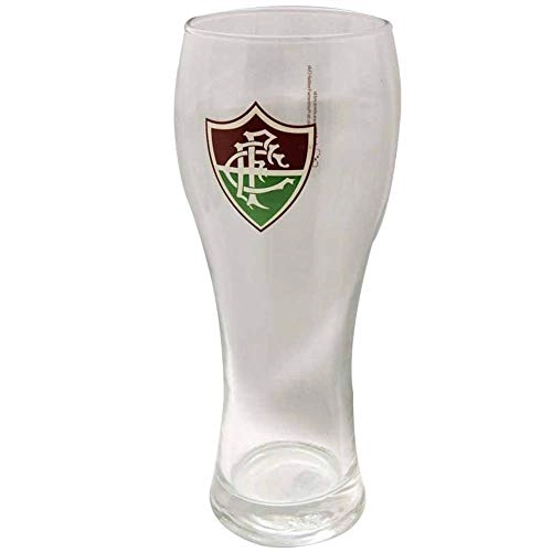 Copo Joinville Fluminese 680ml
