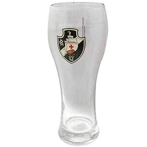 Copo Joinville 680ml Vasco
